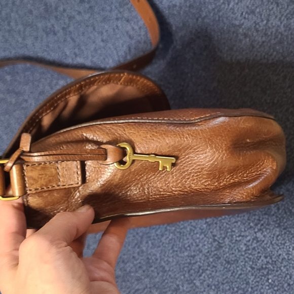 Fossil bag - Picture 13 of 15